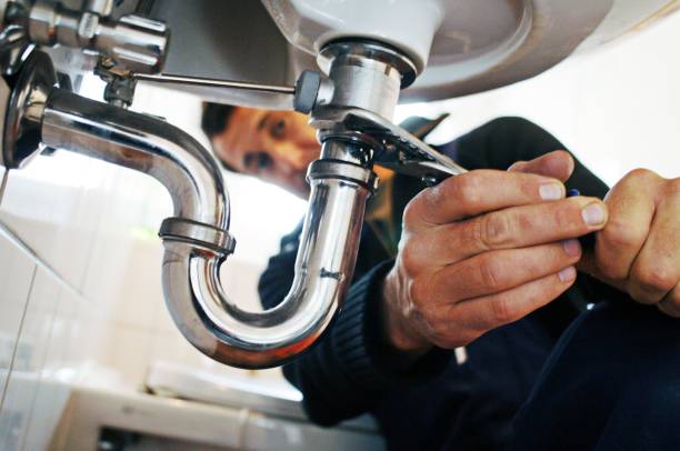 Best Plumbing Installation Services  in White City, OR