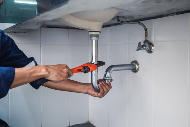 Best Affordable Plumber Near Me  in White City, OR