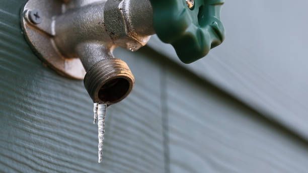 Best Boilers & Radiators  in White City, OR