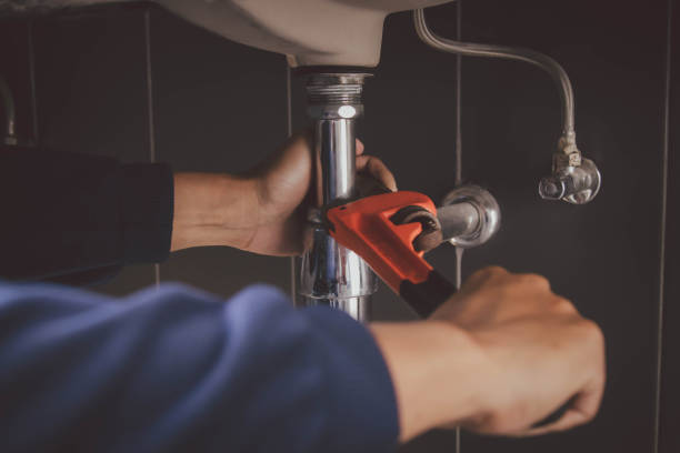 Best Shower Repair Services  in White City, OR